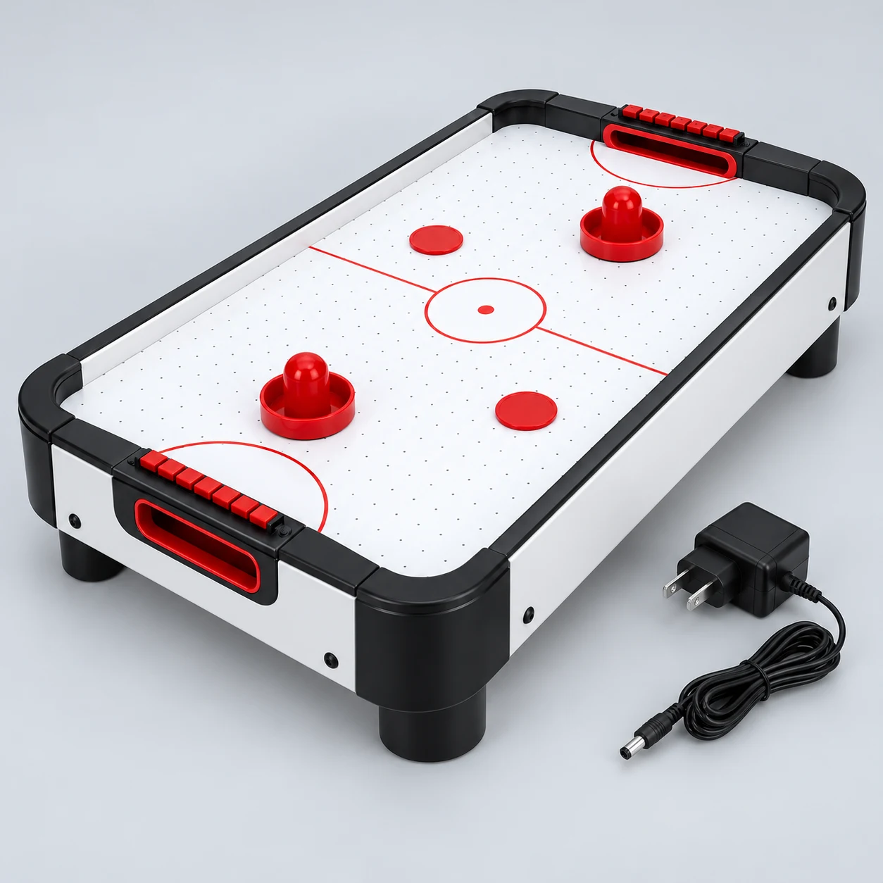 Tabletop 90 Air Hockey